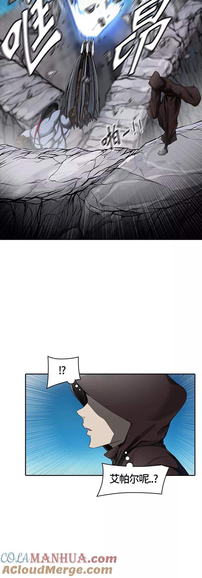 69.jpg
