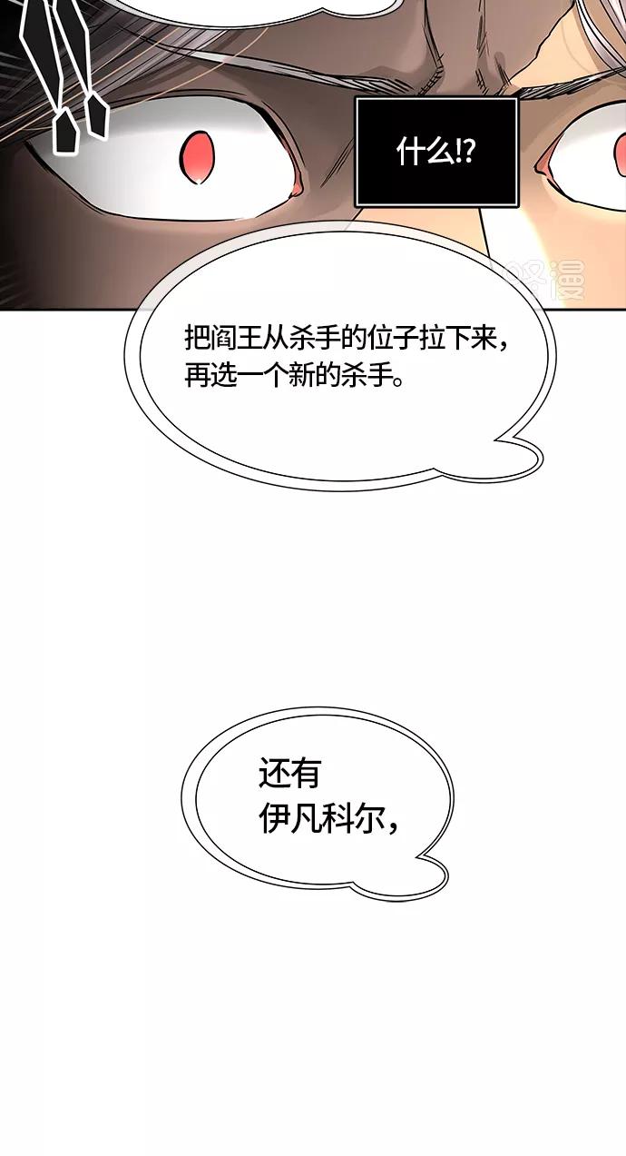 102.jpg
