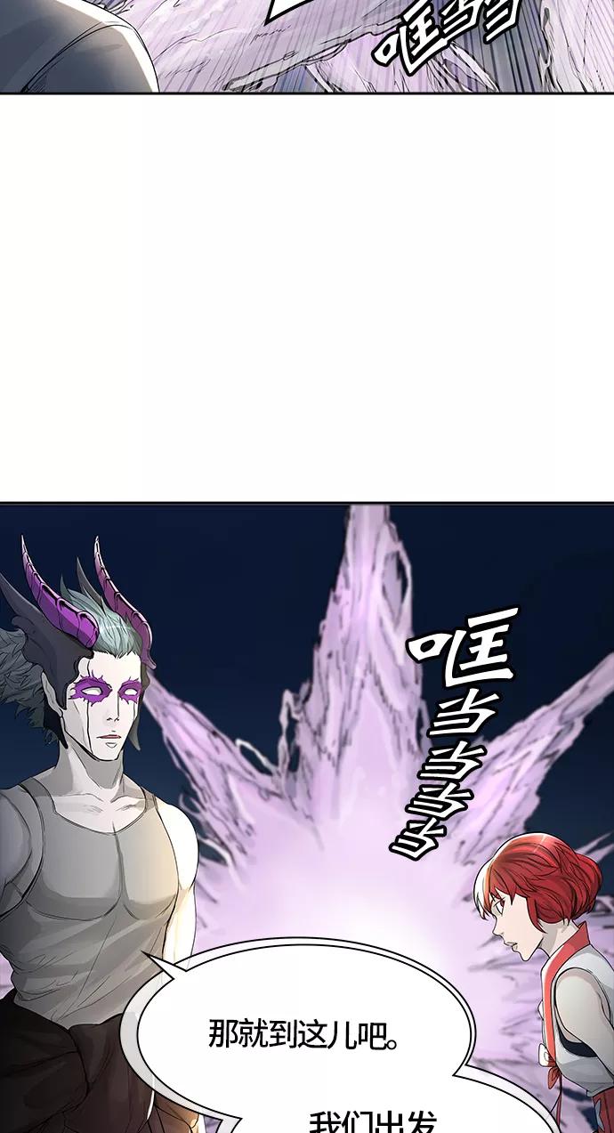 100.jpg