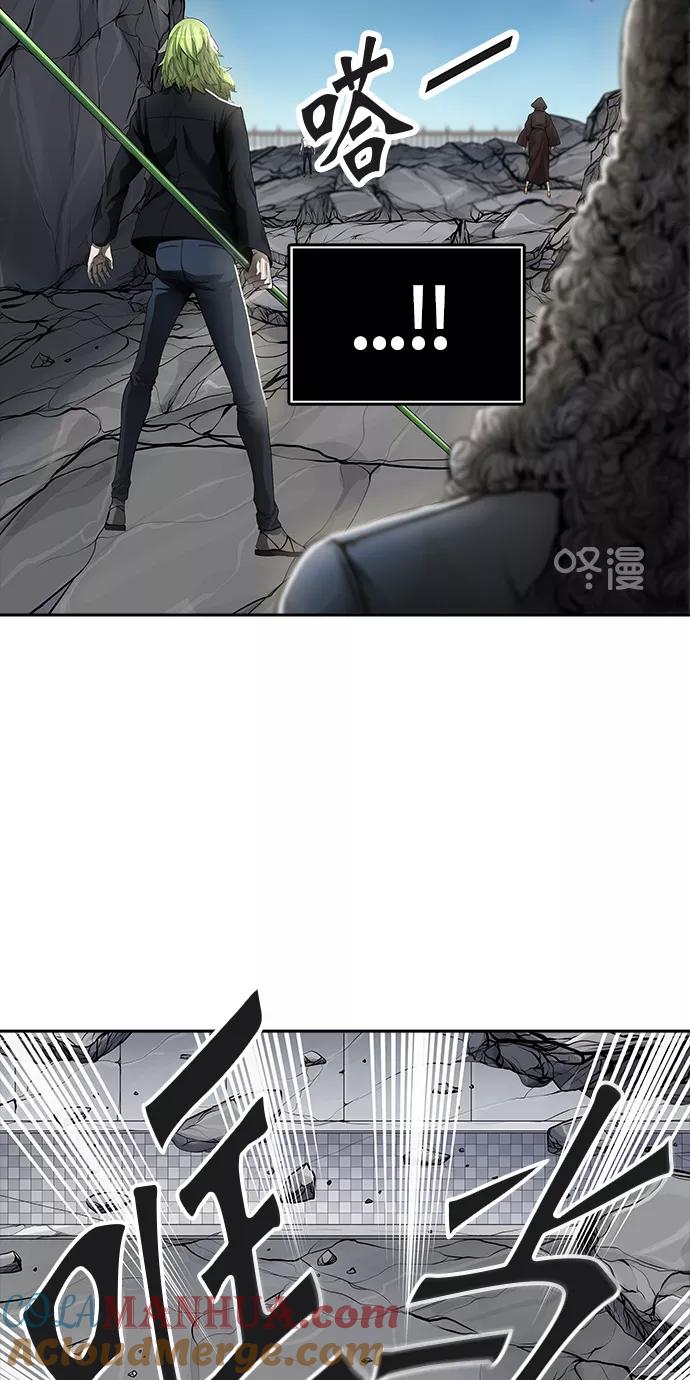 69.jpg