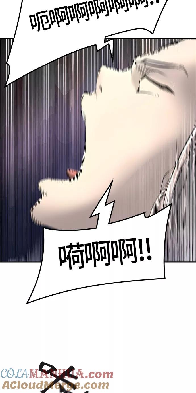 57.jpg