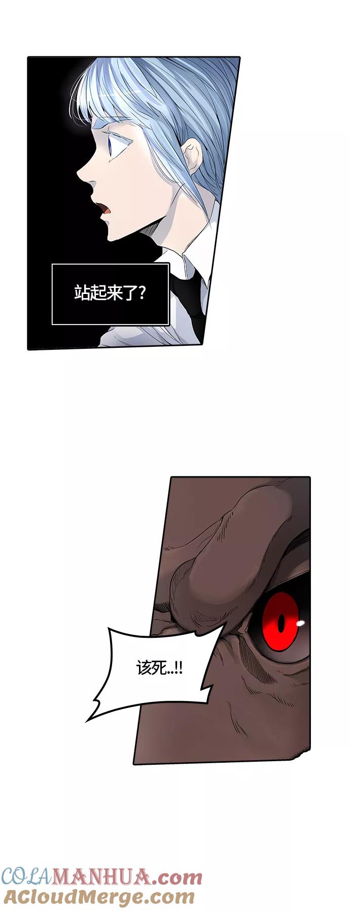 77.jpg