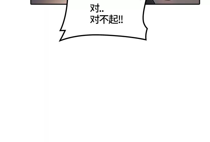 94.jpg