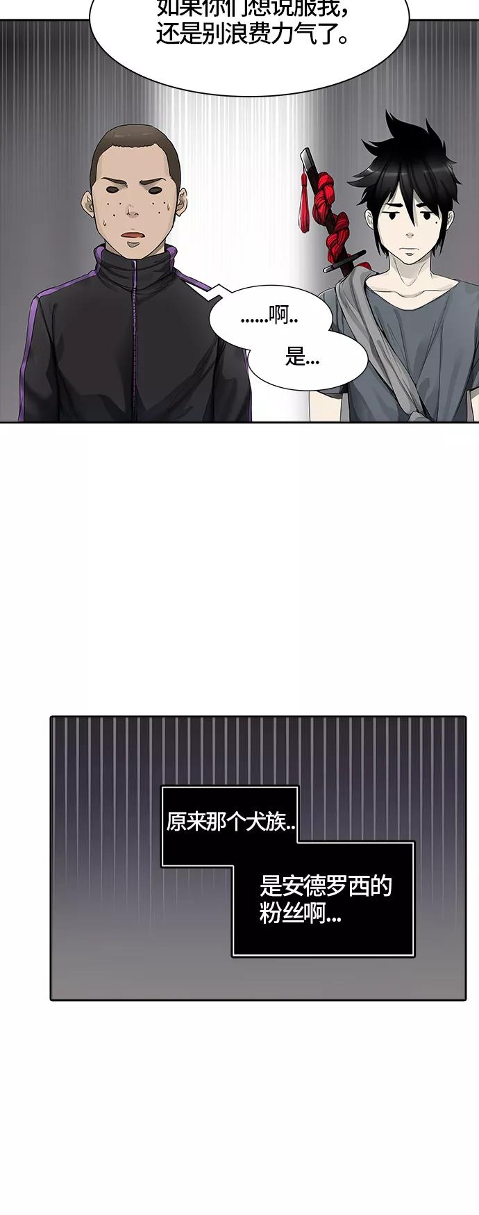 39.jpg