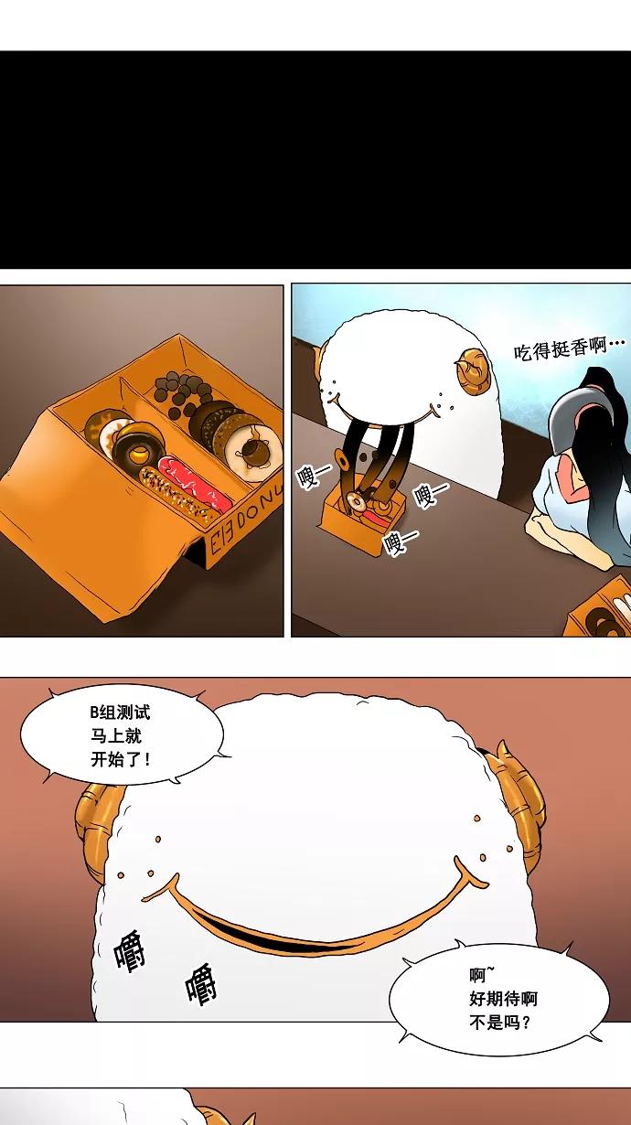 18.jpg