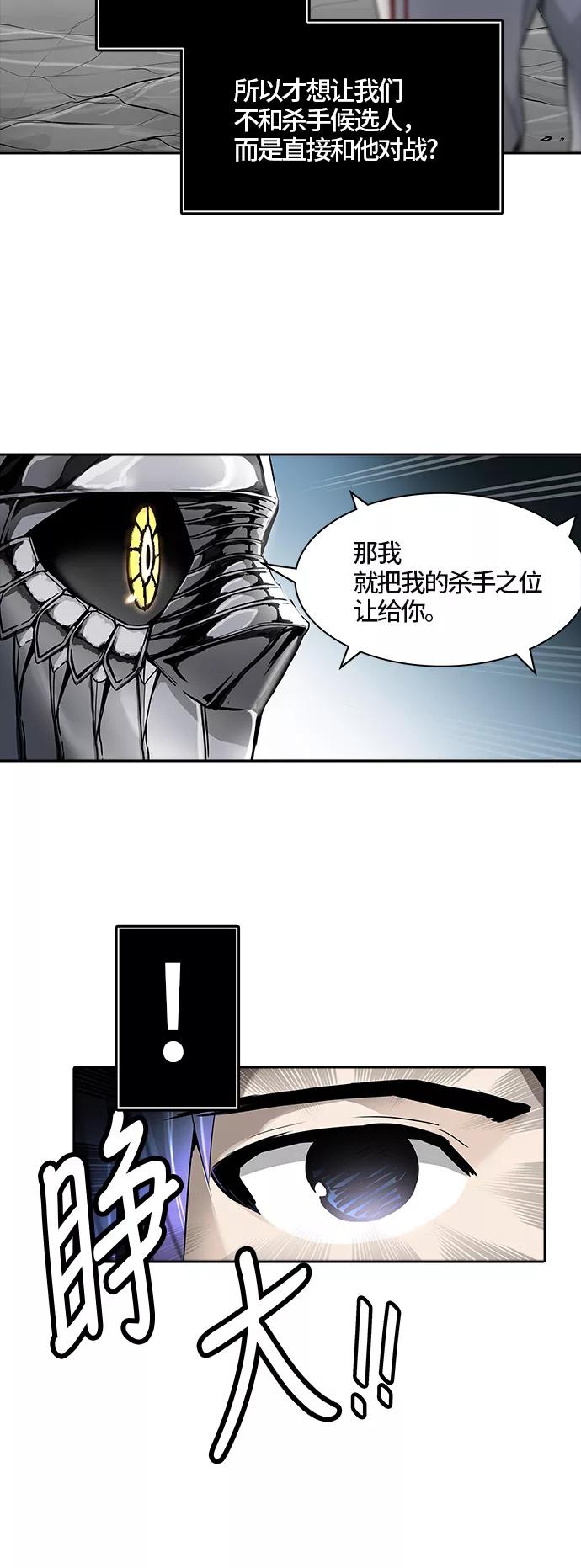 84.jpg
