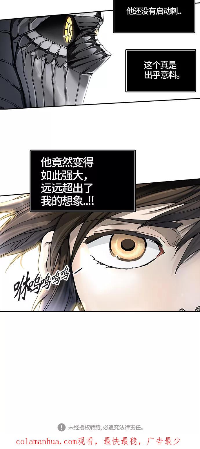 104.jpg