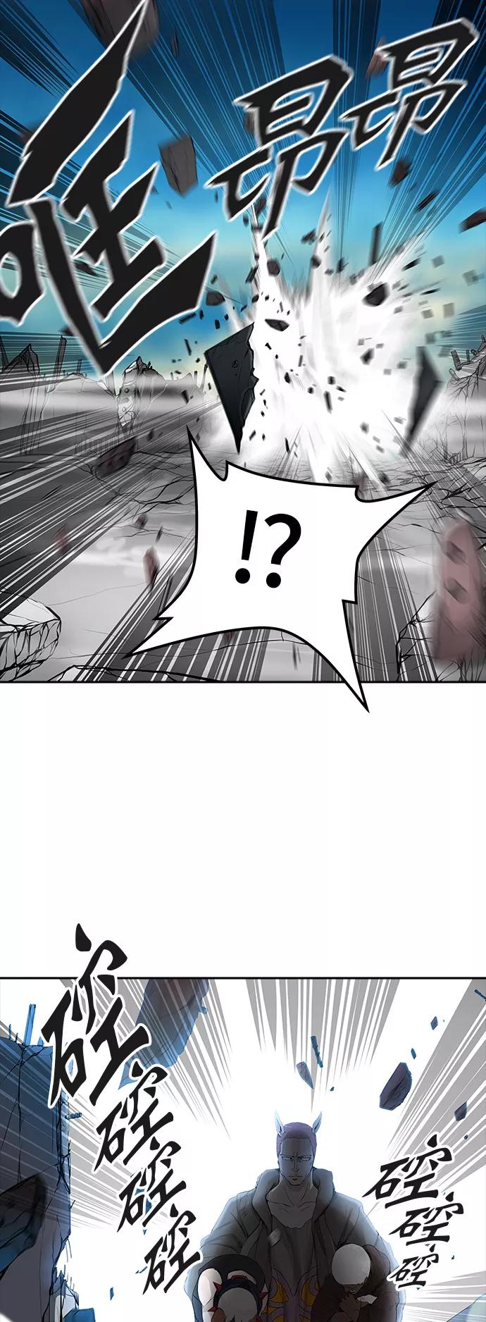 62.jpg