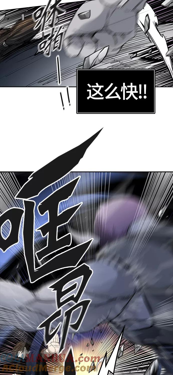 101.jpg