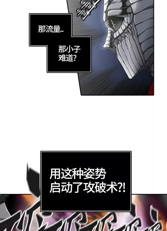 50.jpg