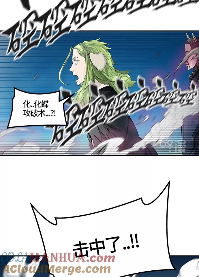 55.jpg