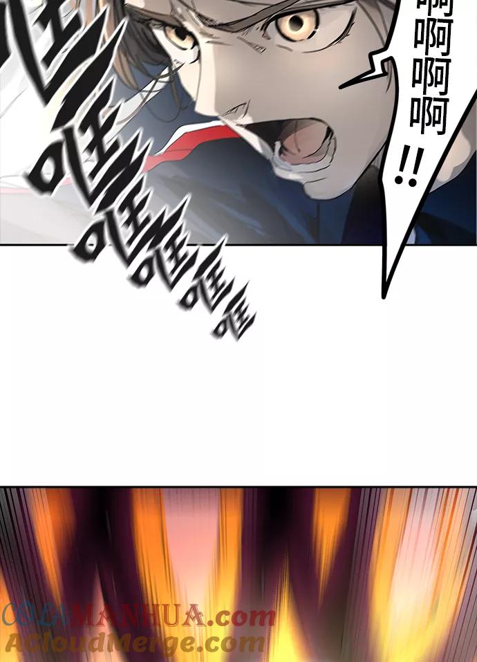 52.jpg