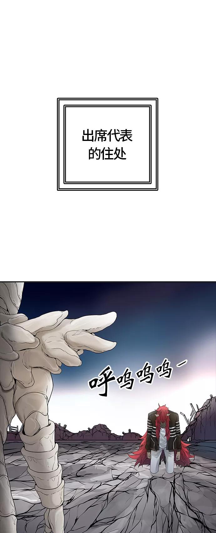 65.jpg