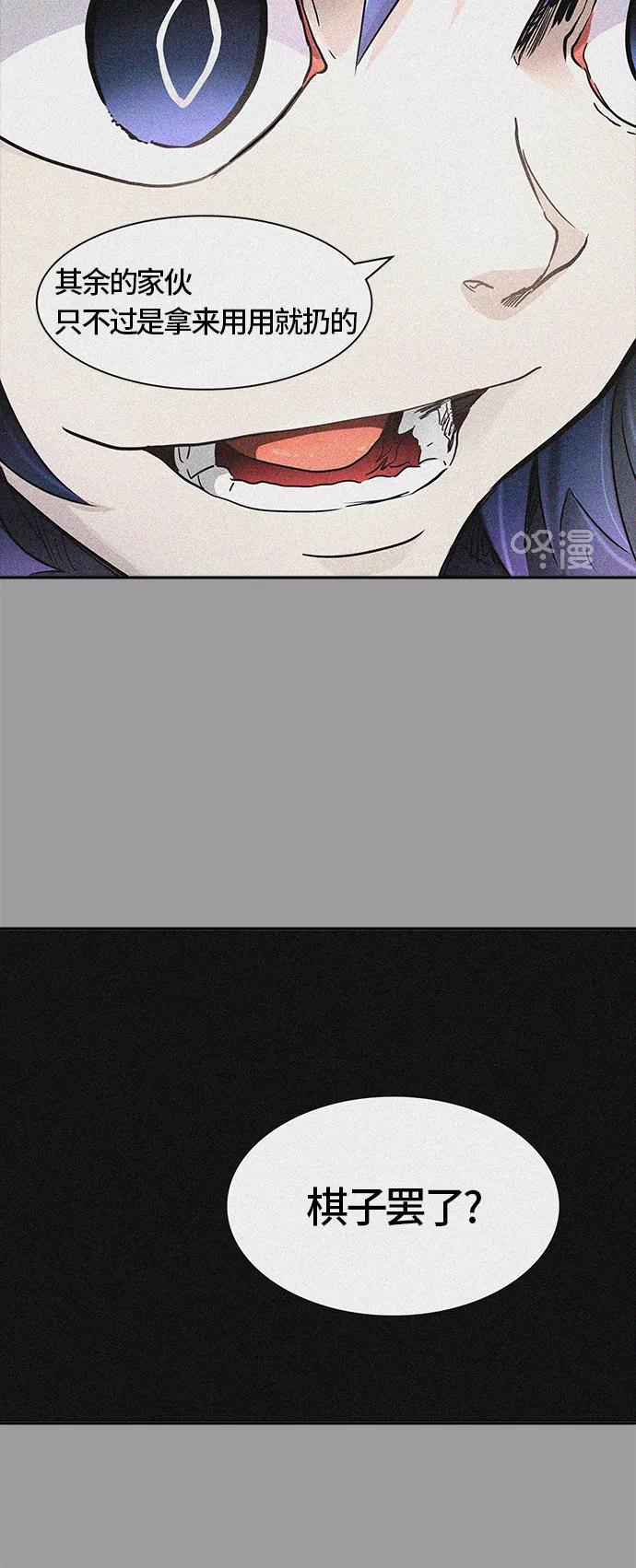 69.jpg