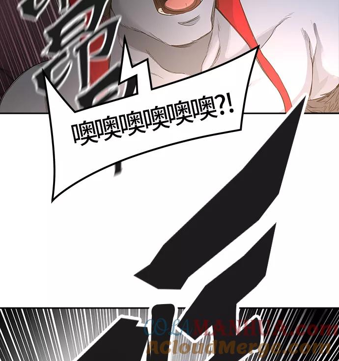 53.jpg