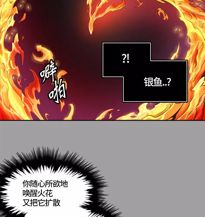 64.jpg