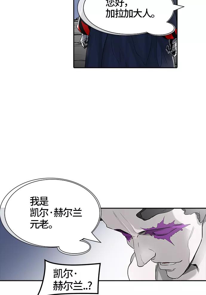 118.jpg