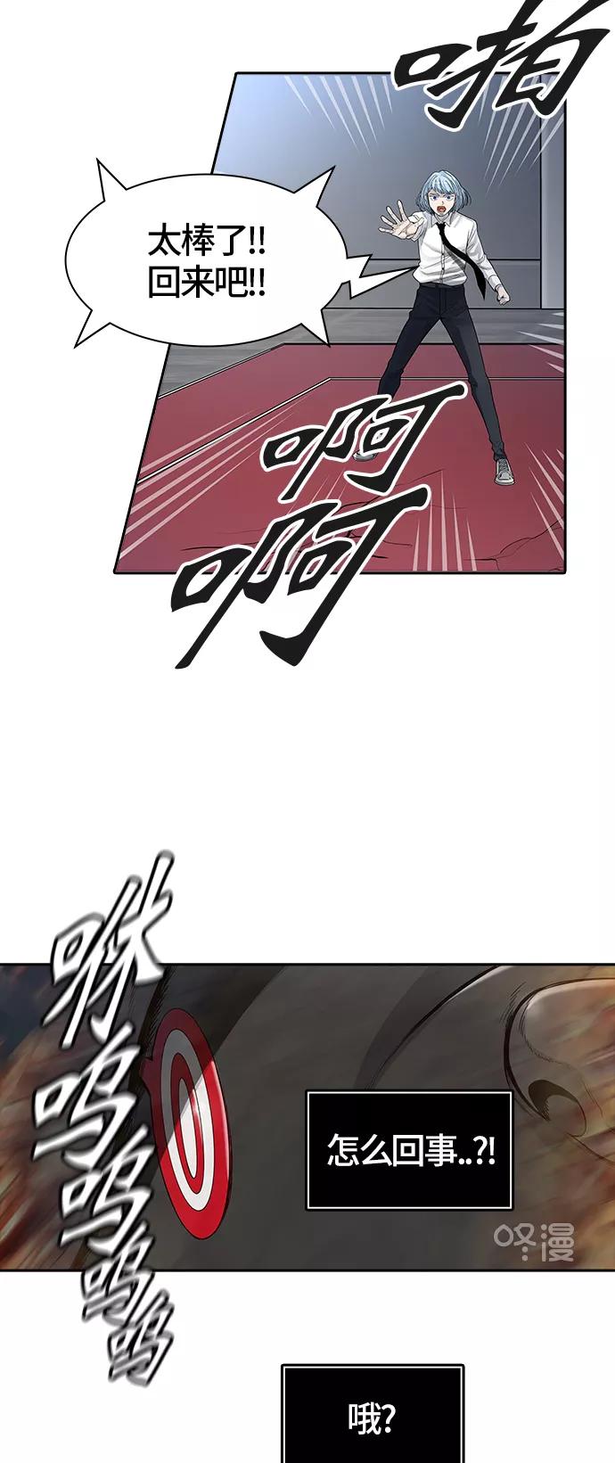 47.jpg