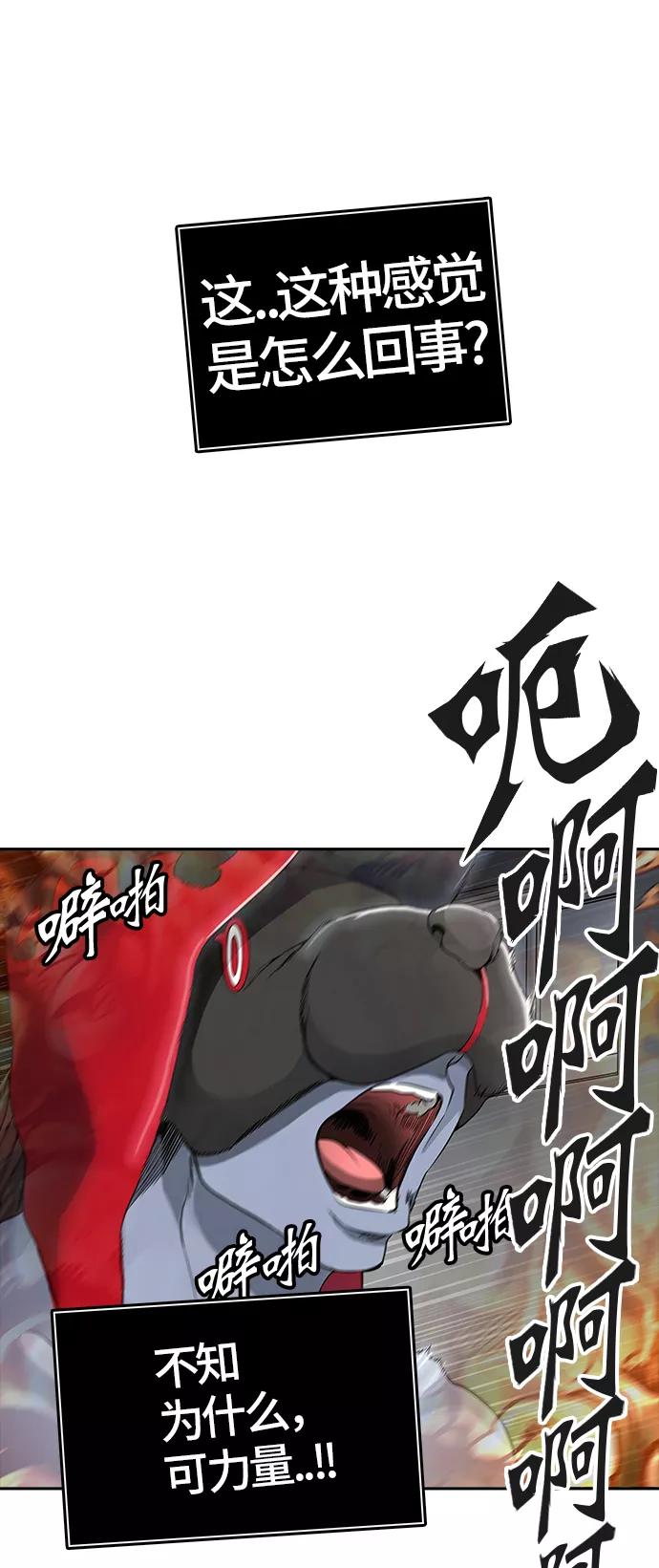 42.jpg