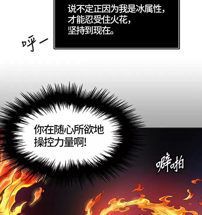 63.jpg