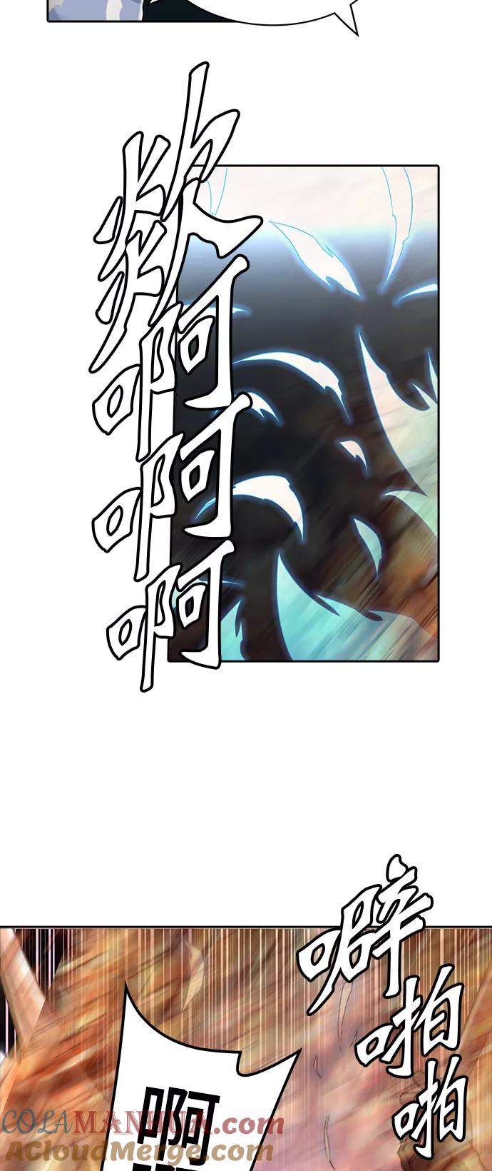 49.jpg