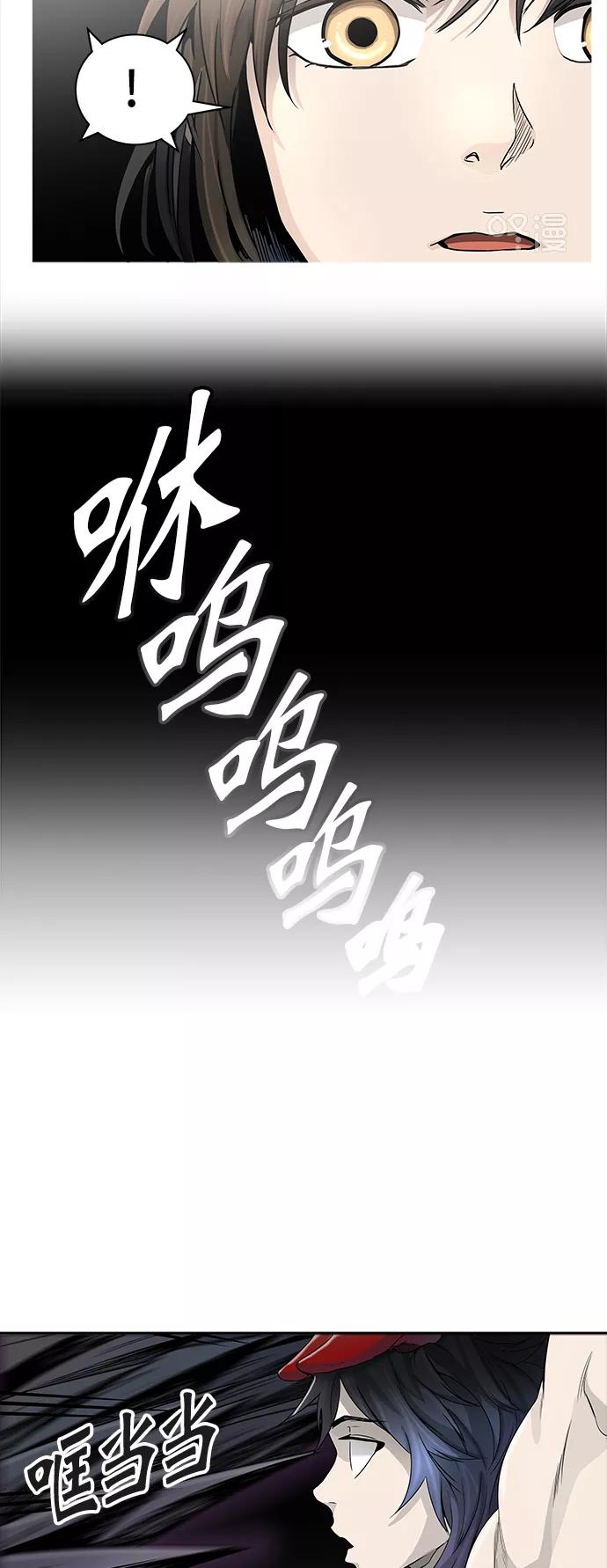 96.jpg