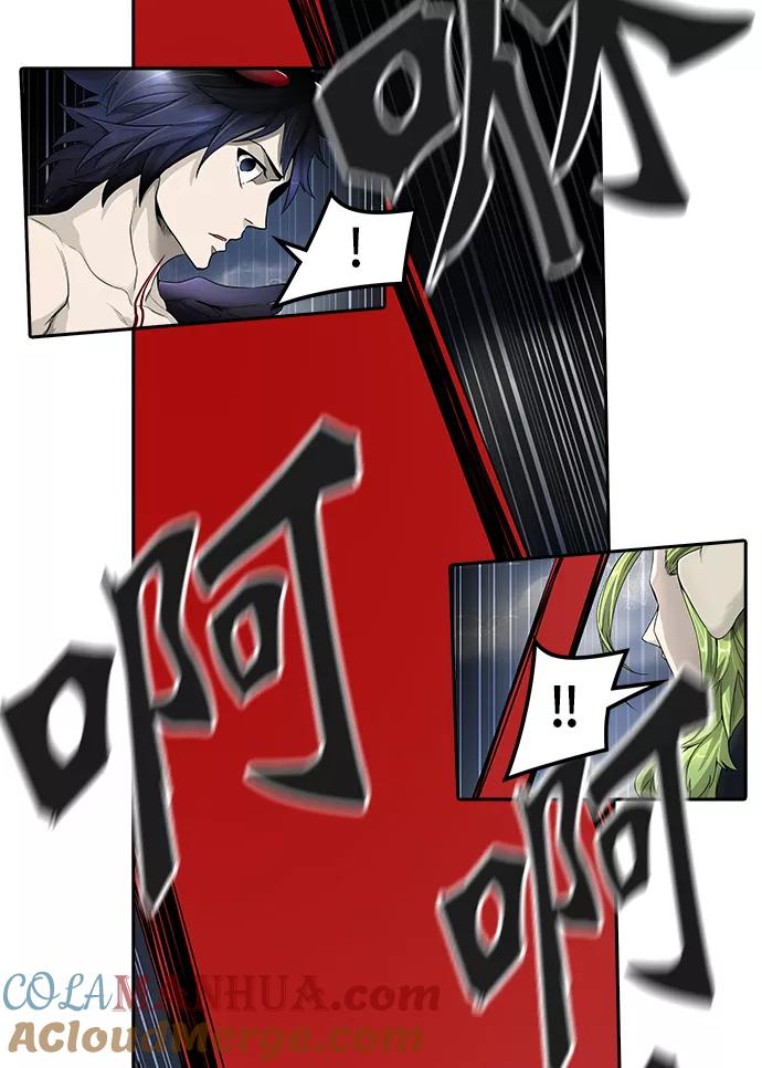 125.jpg