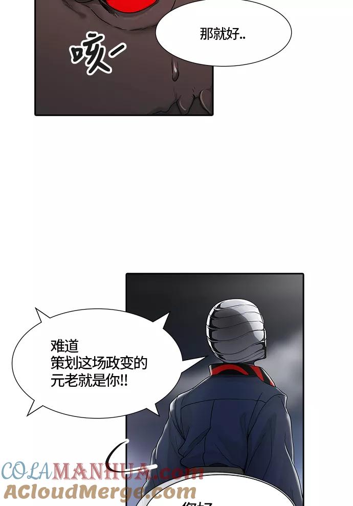 117.jpg