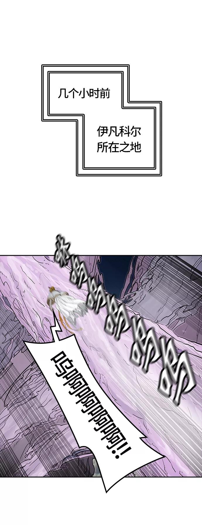 68.jpg