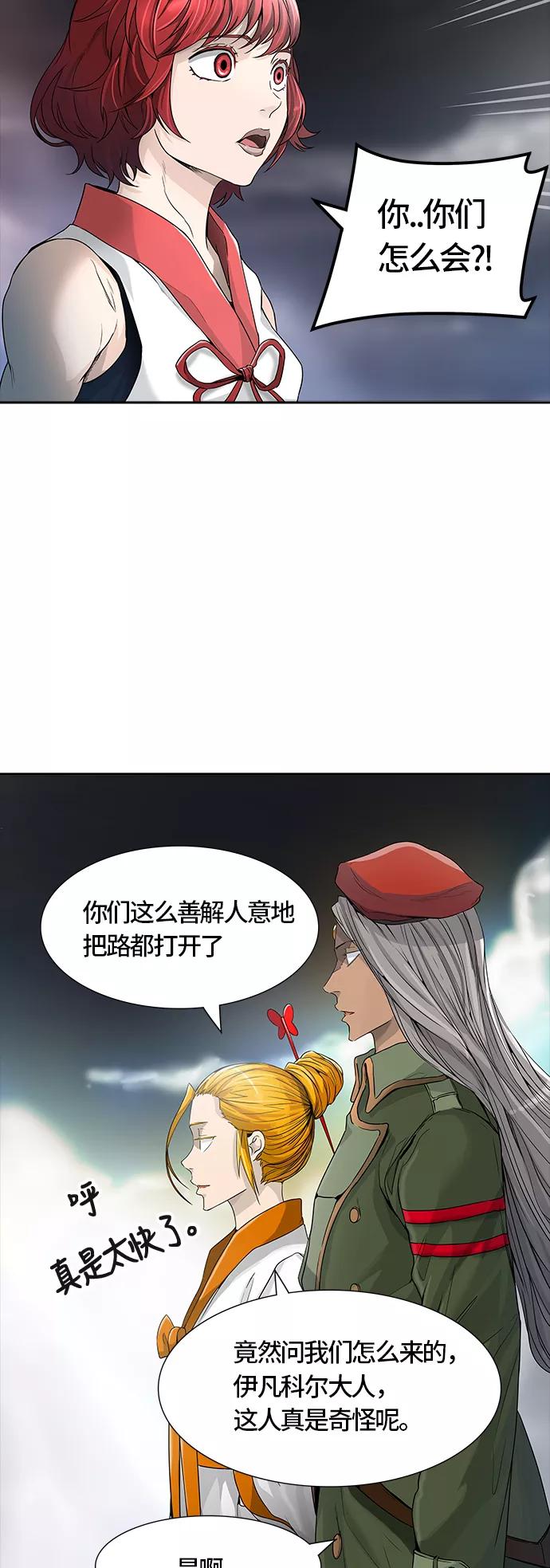 89.jpg