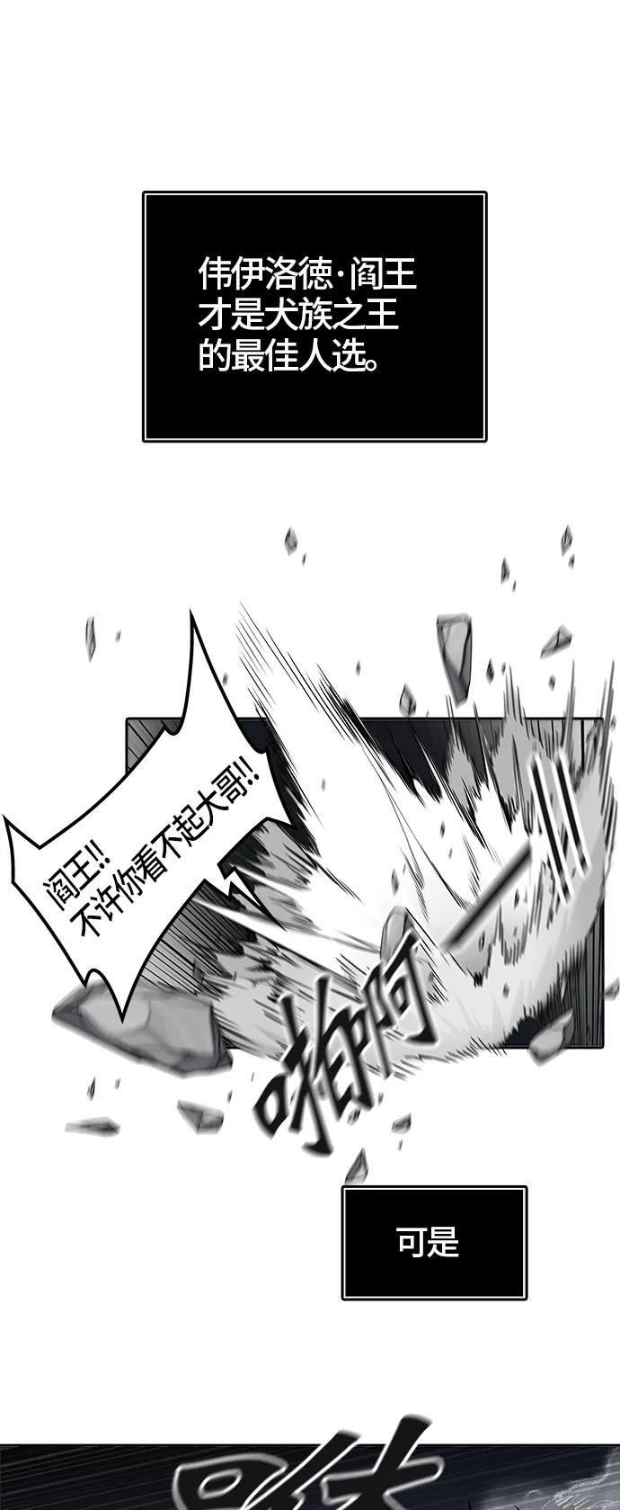 62.jpg