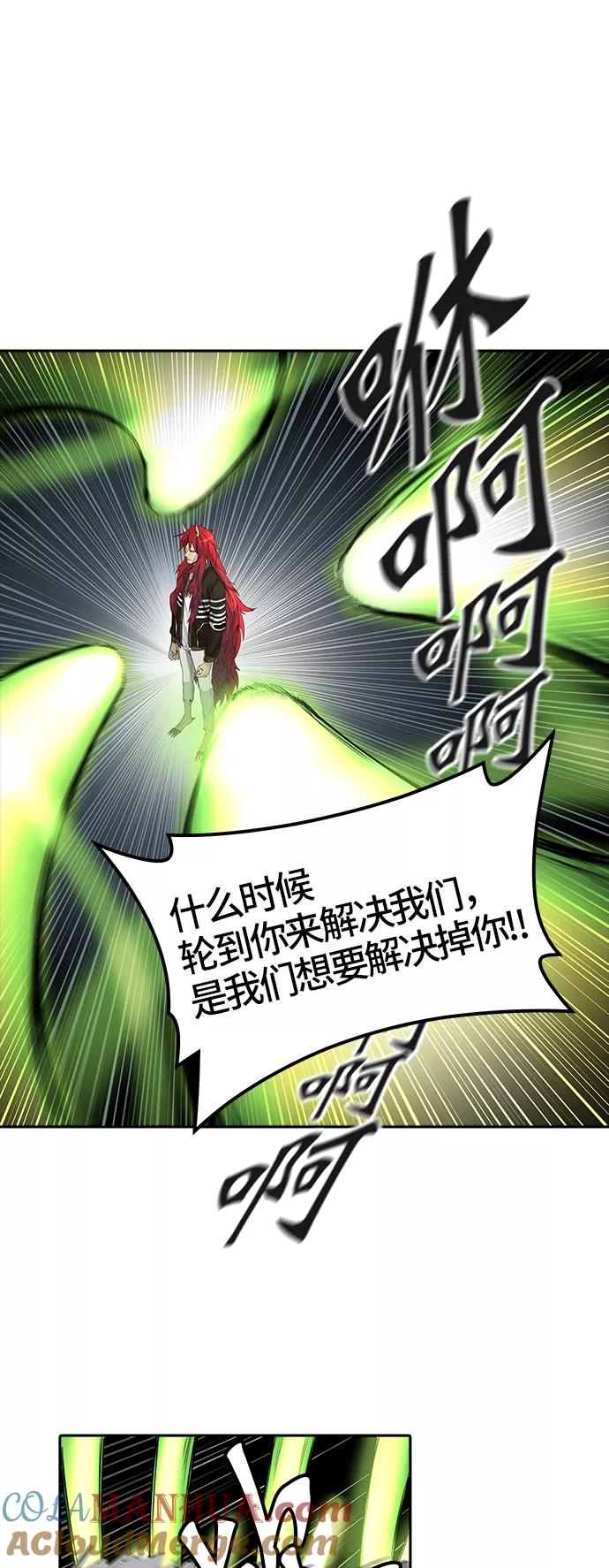 13.jpg