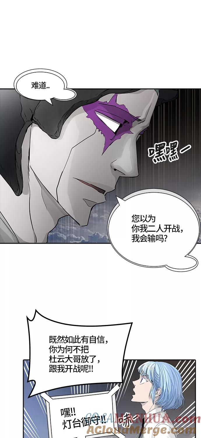73.jpg