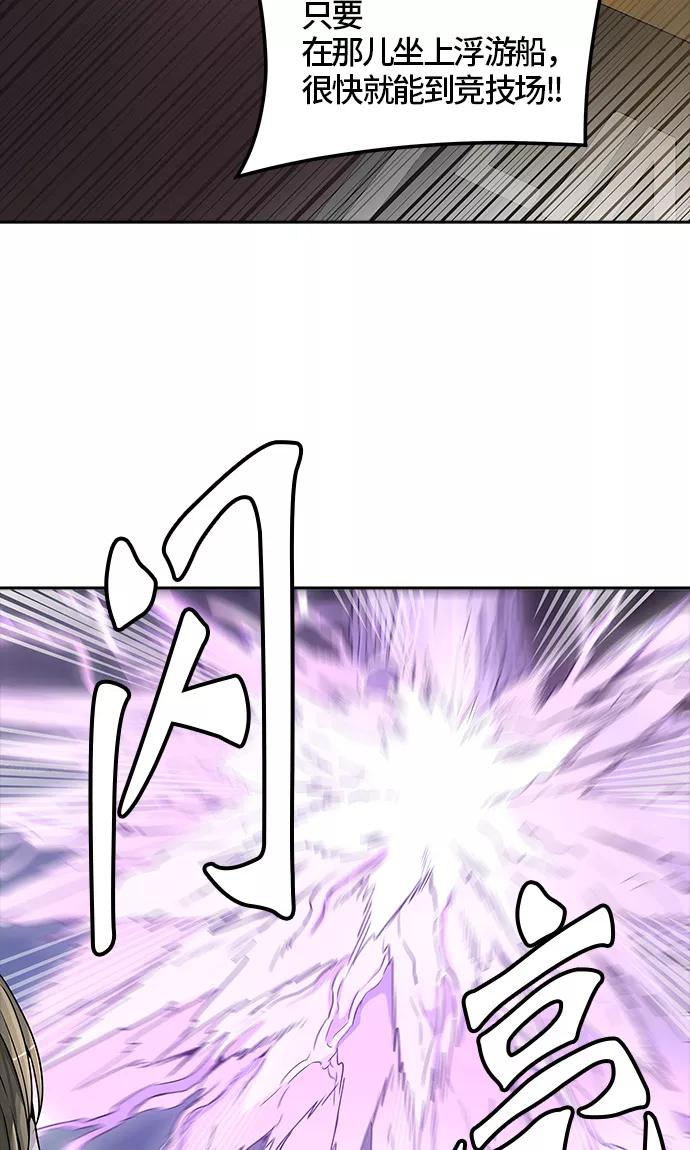 38.jpg