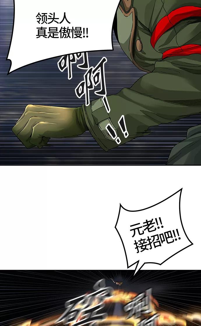 79.jpg