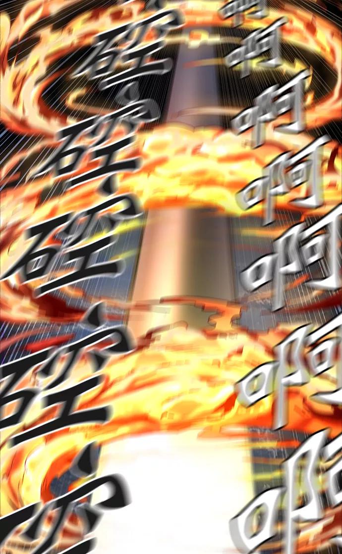80.jpg