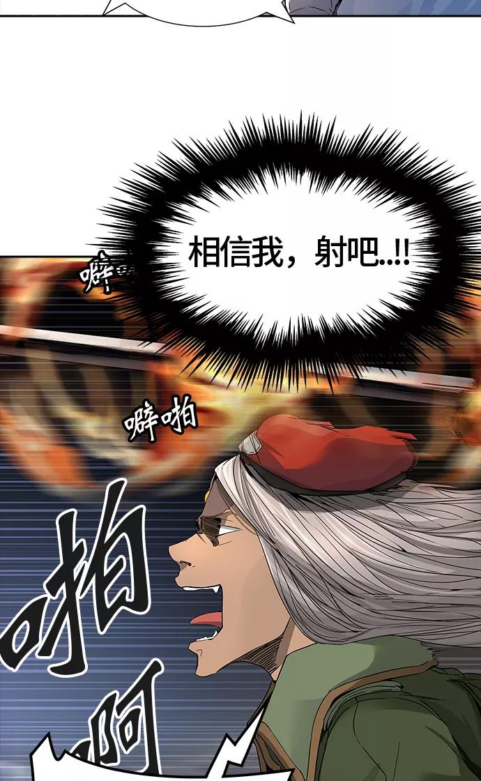 78.jpg