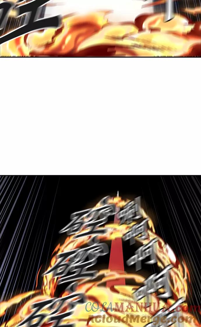 81.jpg