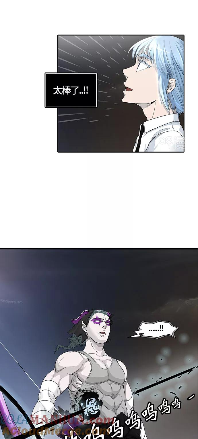 34.jpg