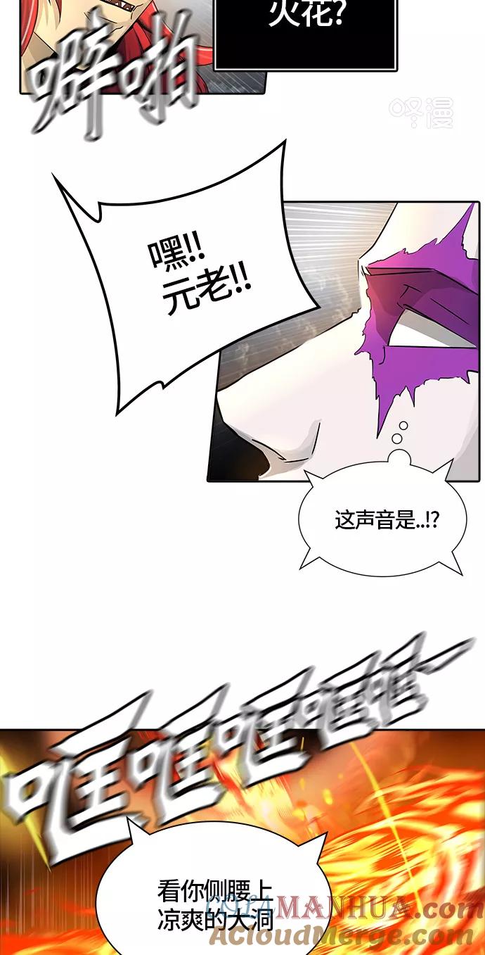 64.jpg