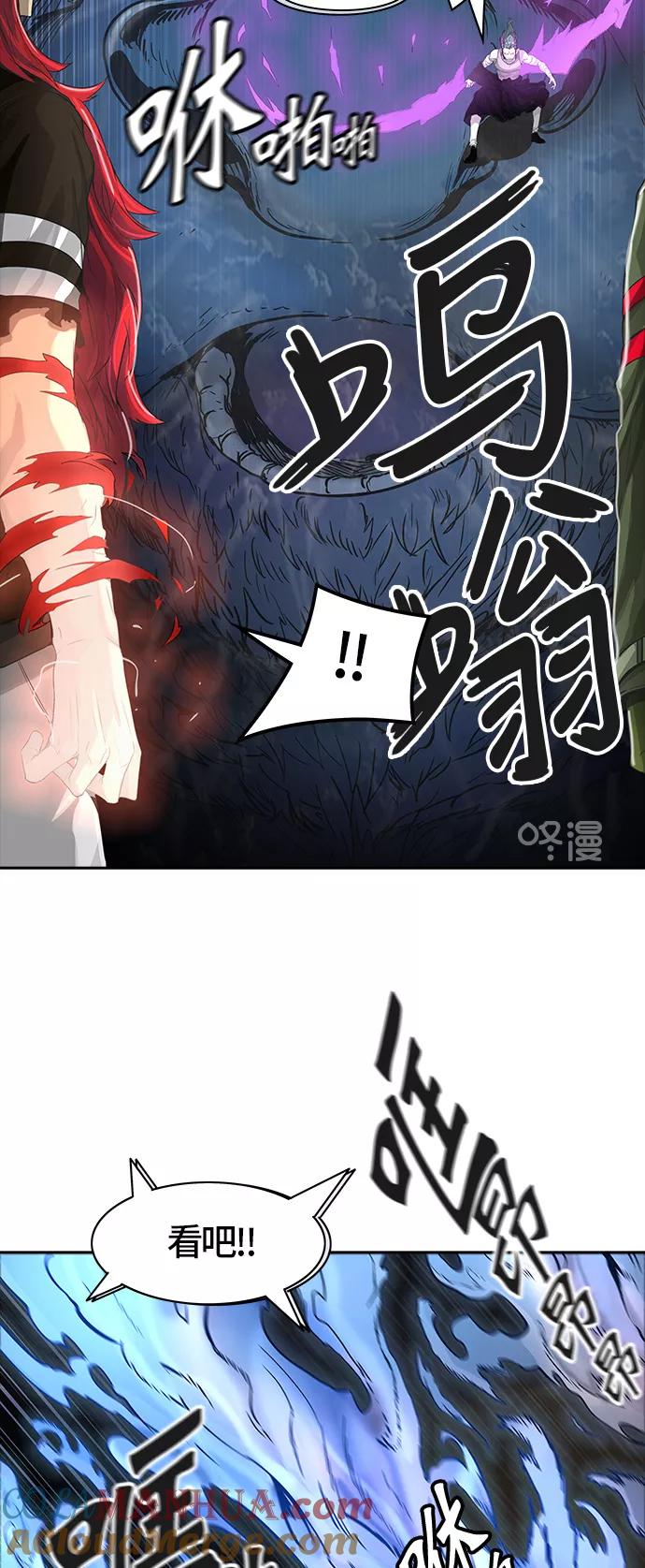 70.jpg