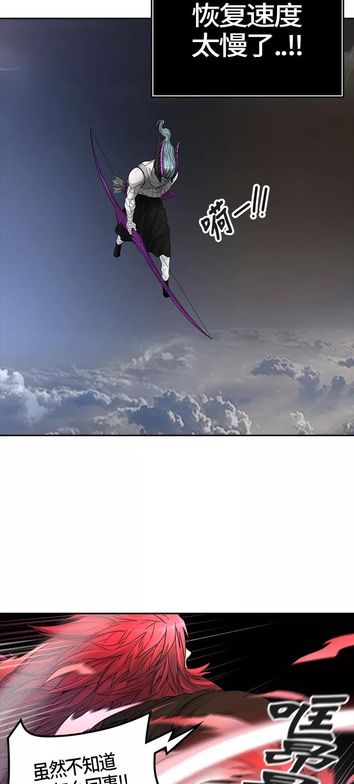 38.jpg