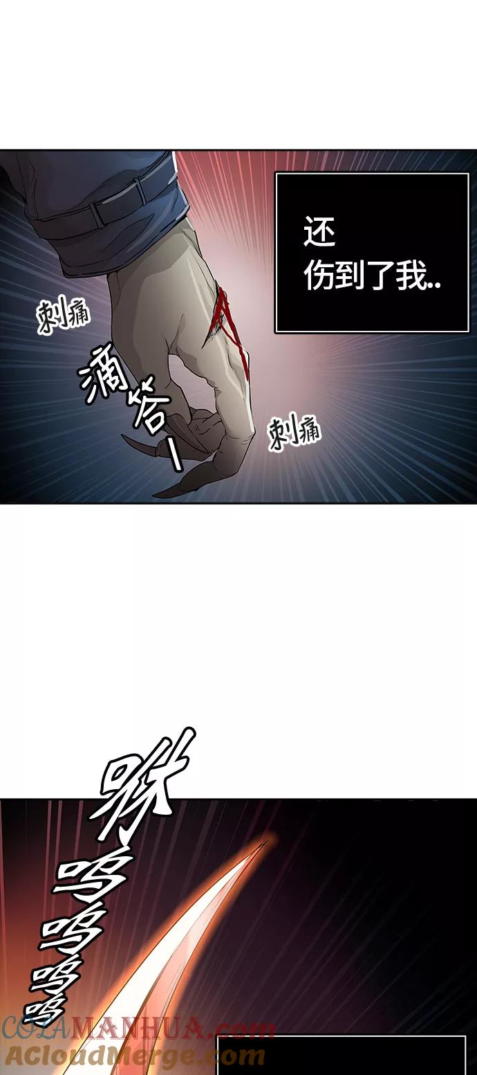 101.jpg