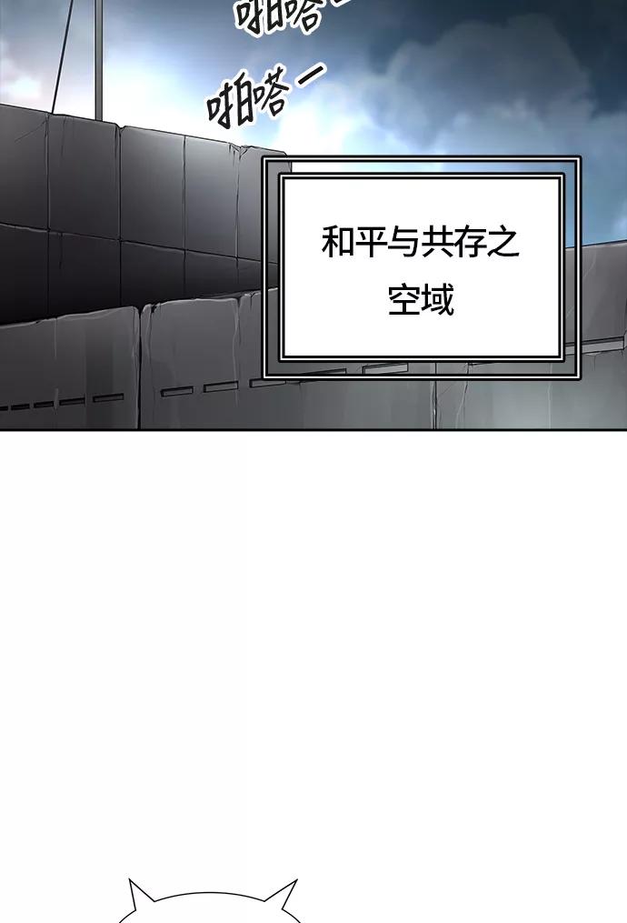 104.jpg
