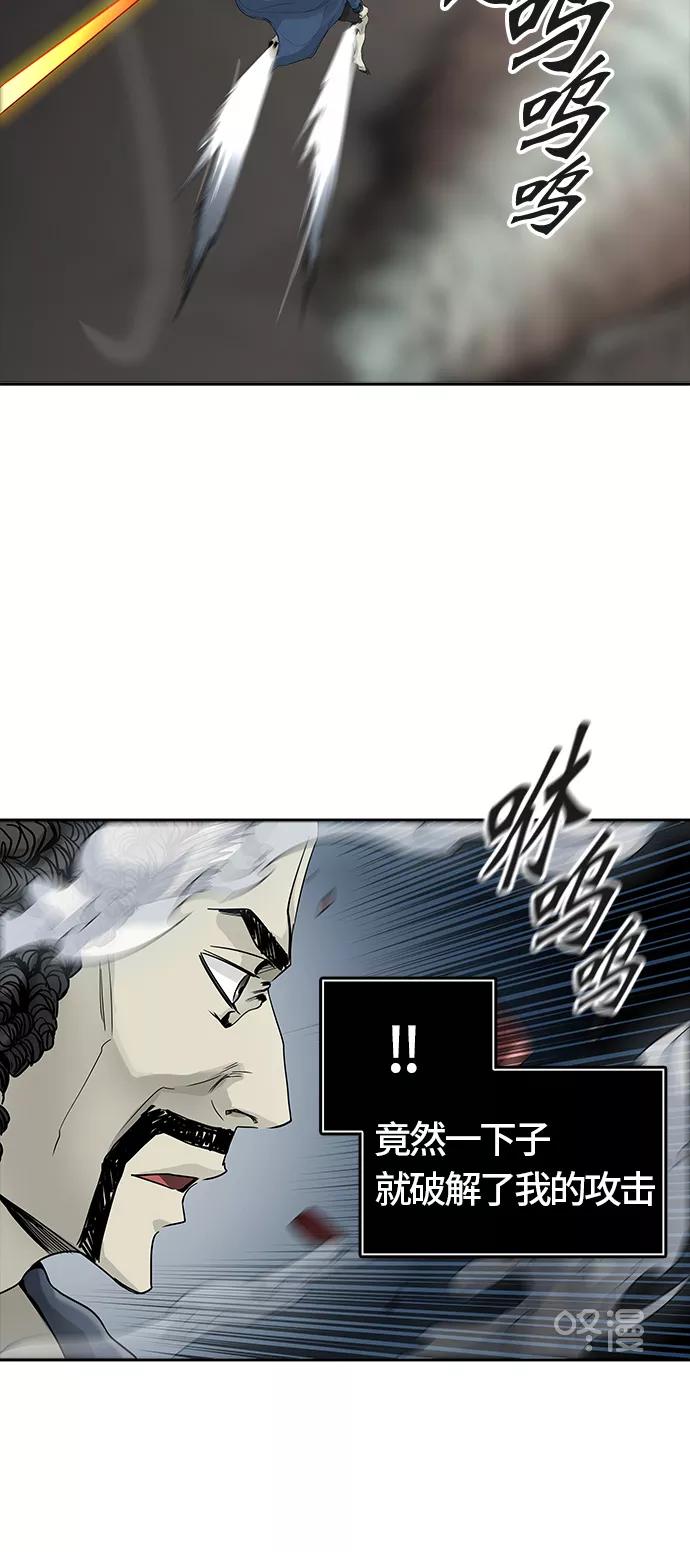 100.jpg