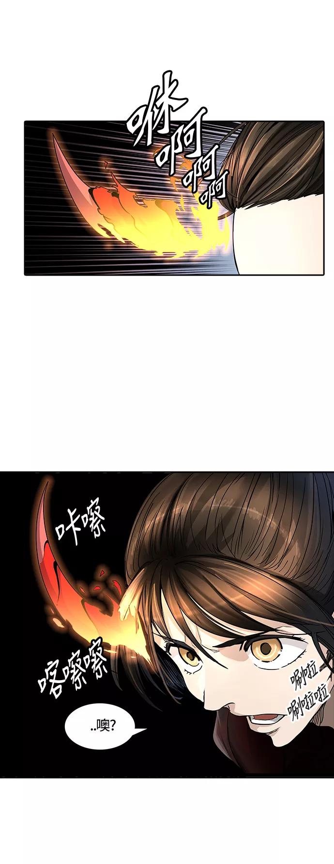 84.jpg