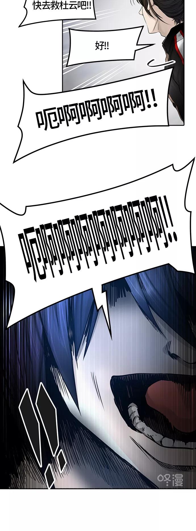 16.jpg