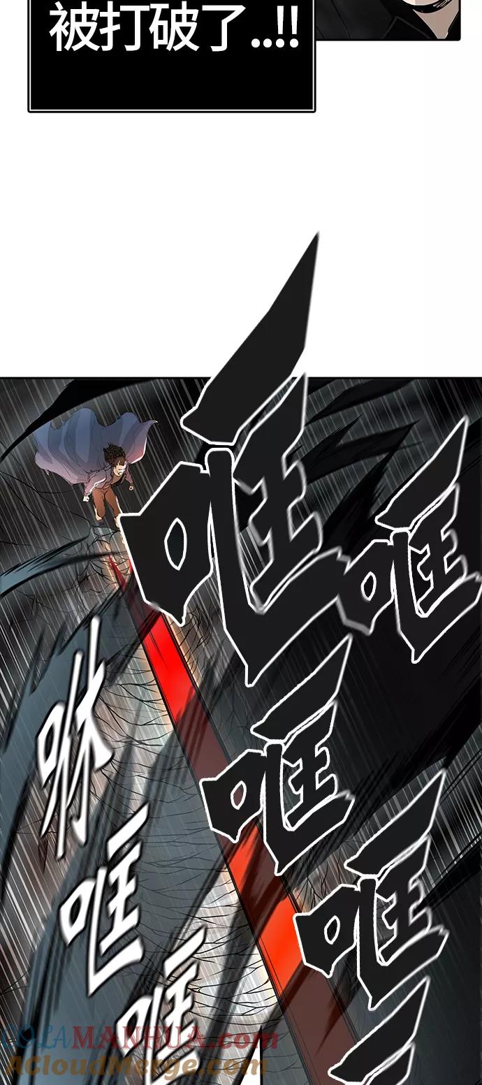 97.jpg