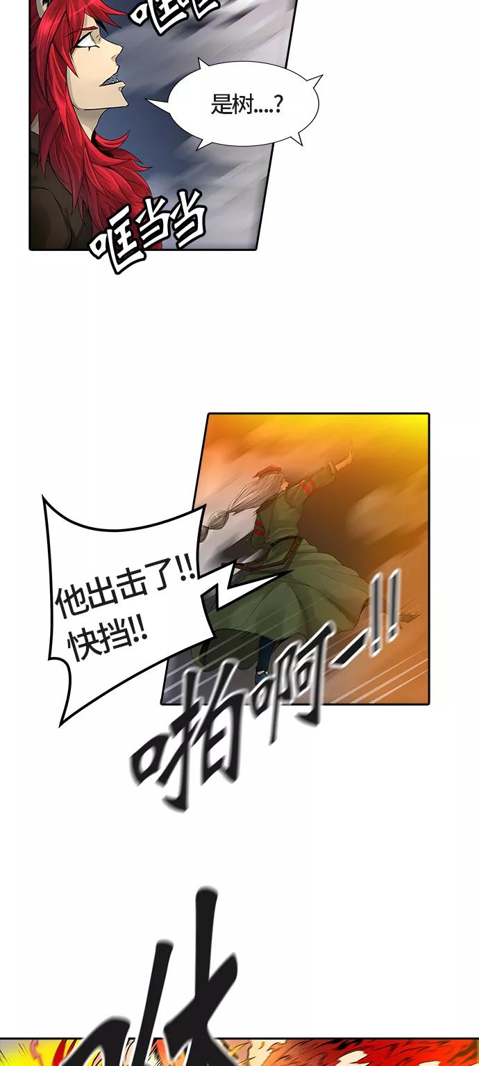 26.jpg