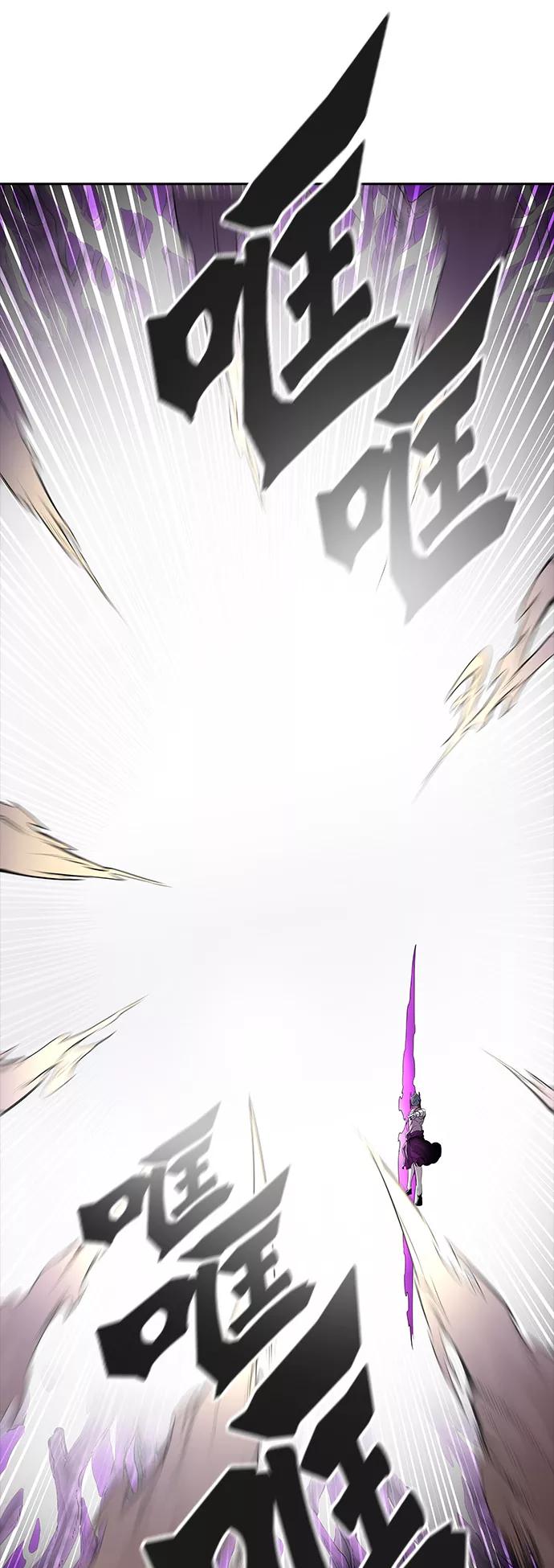 98.jpg